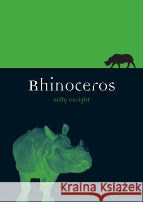 Rhinoceros