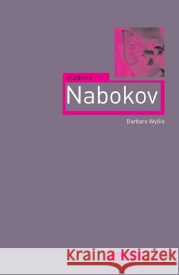 Vladimir Nabokov