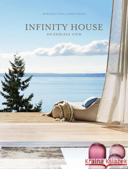 Infinity House: An Endless View