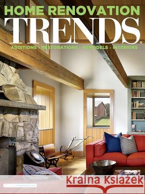 Us Renovation Trends Vol 29 No 05