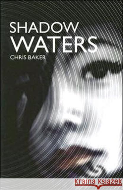 Shadow Waters
