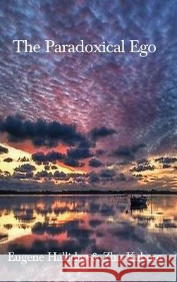 The Paradoxical Ego