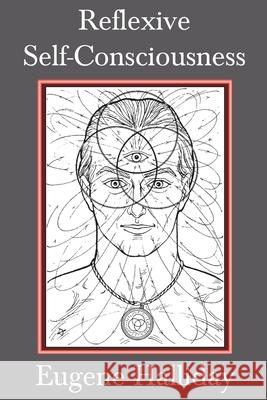 Reflexive Self-Consciousness