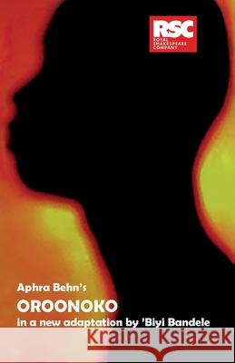 Oroonoko