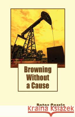 Browning Without a Cause