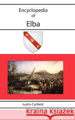 Encyclopedia of Elba