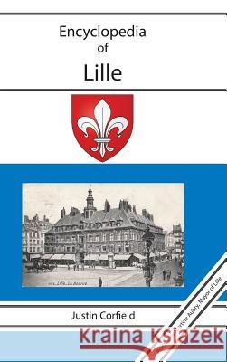 Encyclopedia of Lille