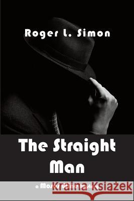 The Straight Man