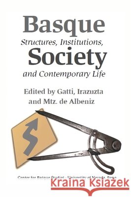 Basque Society: Structures, Institutions, and Contemporary Life