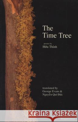 The Time Tree