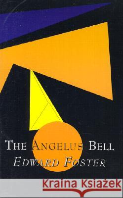 The Angelus Bell