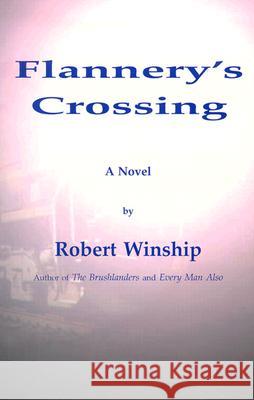 Flannery's Crossing