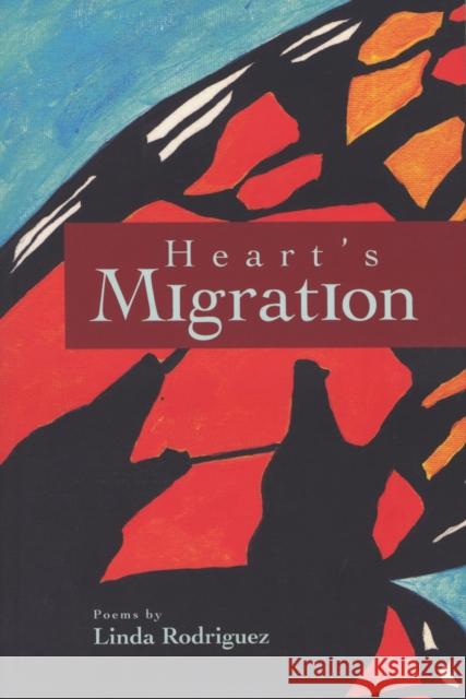 Heart's Migration