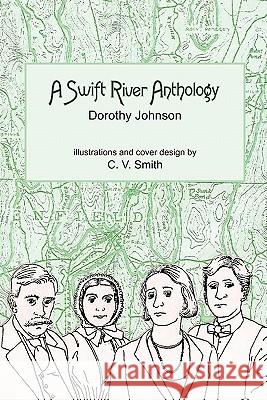 A Swift River Anthology