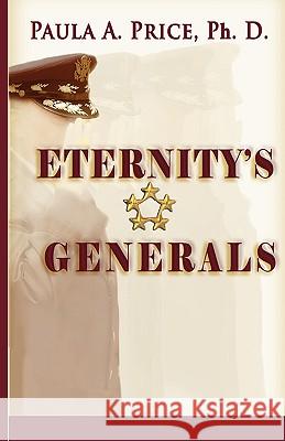 Eternity's Generals: The Wisdom of Apostleship