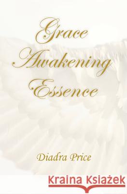 Grace Awakening Essence