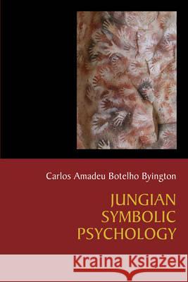 Jungian Symbolic Psychology: The Voyage of Humanization of the Cosmos in Search of Enlightenment