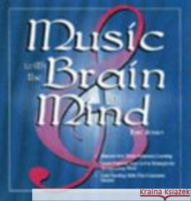 Music with the Brain in Mind