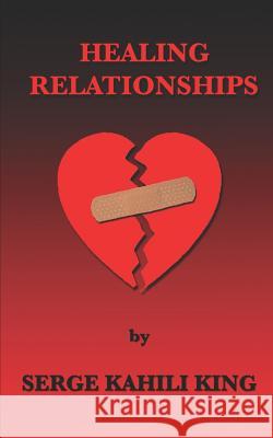 Healing Relationships