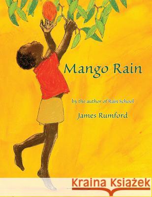 Mango Rain