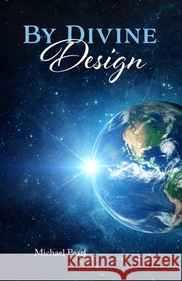 By Divine Design