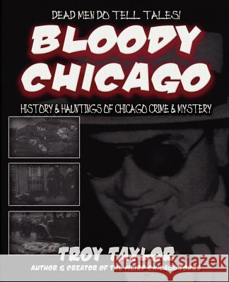 Bloody Chicago