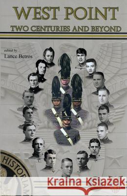 West Point: Two Centuries and Beyond