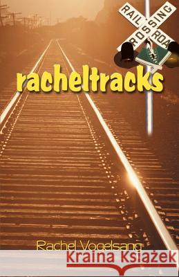 Racheltracks