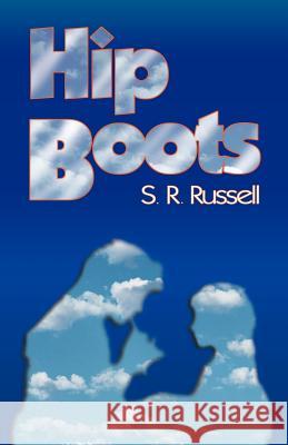 Hip Boots