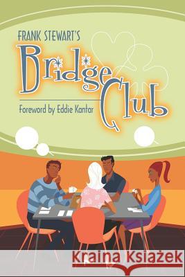 Frank Stewart's Bridge Club