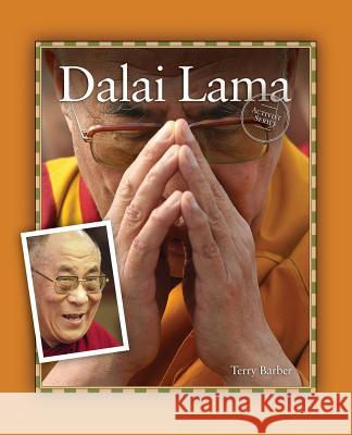 Dalai Lama