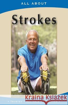 All About Strokes