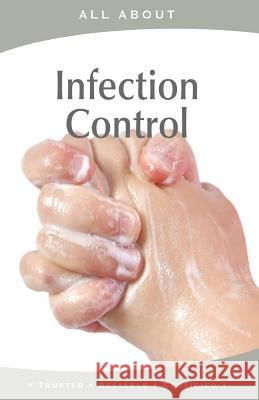 All About Infection Control