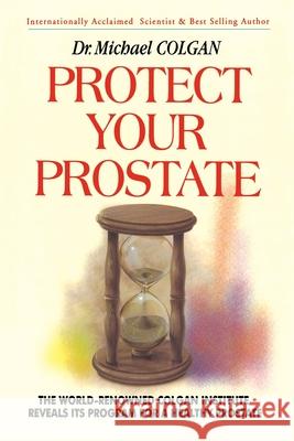 Protect Your Prostate