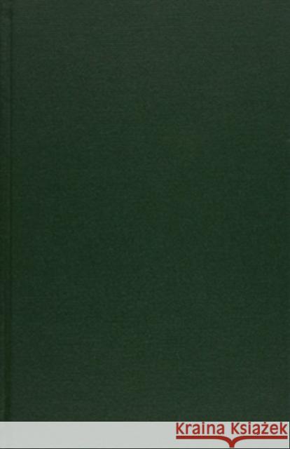 Alexander Montgomerie: Poems: Volume I: Text