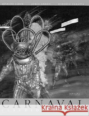 CARNAVAL