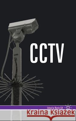 Cctv