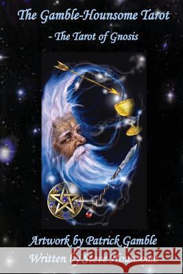 The Gamble-Hounsome Tarot - The Tarot of Gnosis