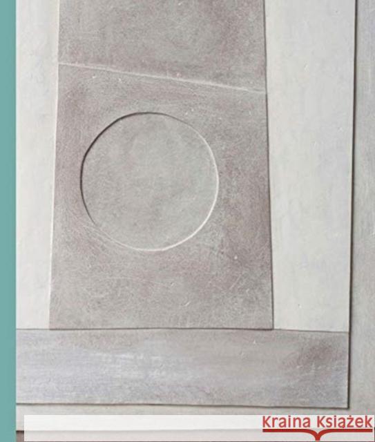 Ben Nicholson