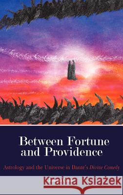 Between Fortune and Providence