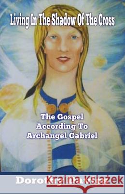 Living in the Shadow of the Cross