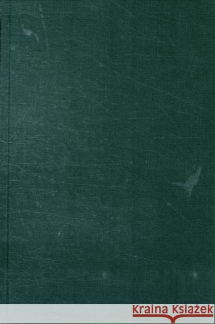 Quest for Excitement: Sport and Leisure in the Civilising Process