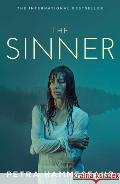 The Sinner