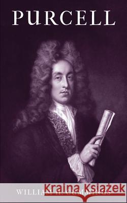 Purcell