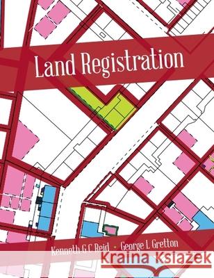 Land Registration