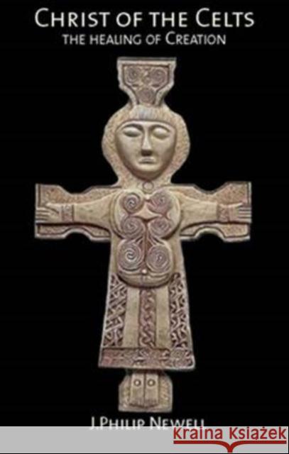 Christ of the Celts