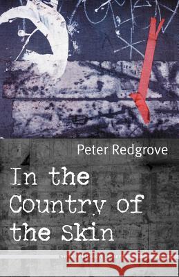 In the Country of the Skin