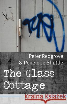 The Glass Cottage