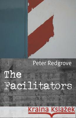 The Facilitators