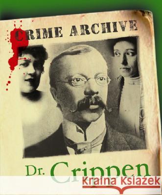 Dr Crippen